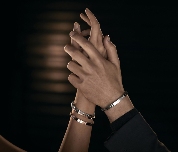 BRACELET-LOVE-cropped