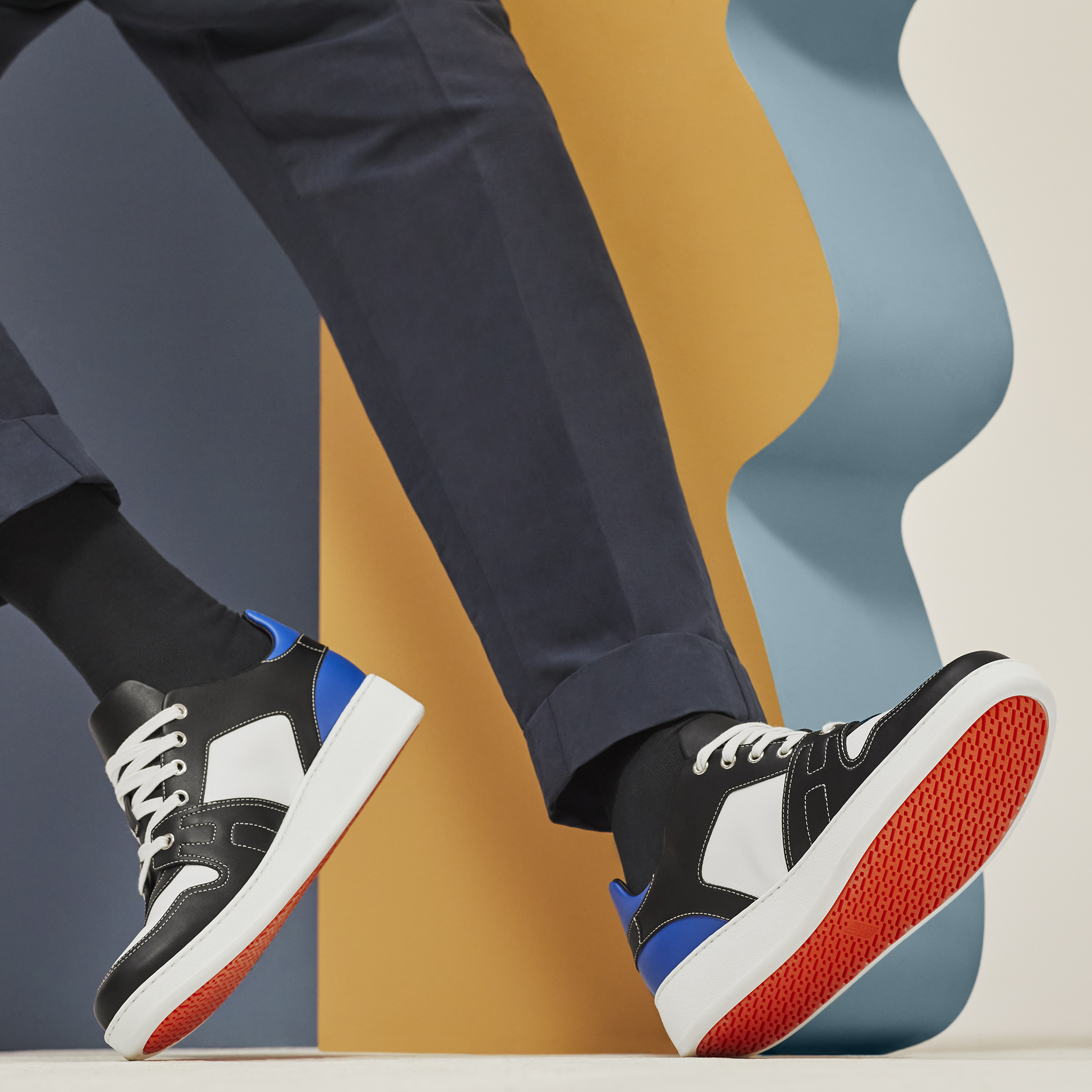 BRUNO TYZIO 222837ZH04_worn_2 copie 2