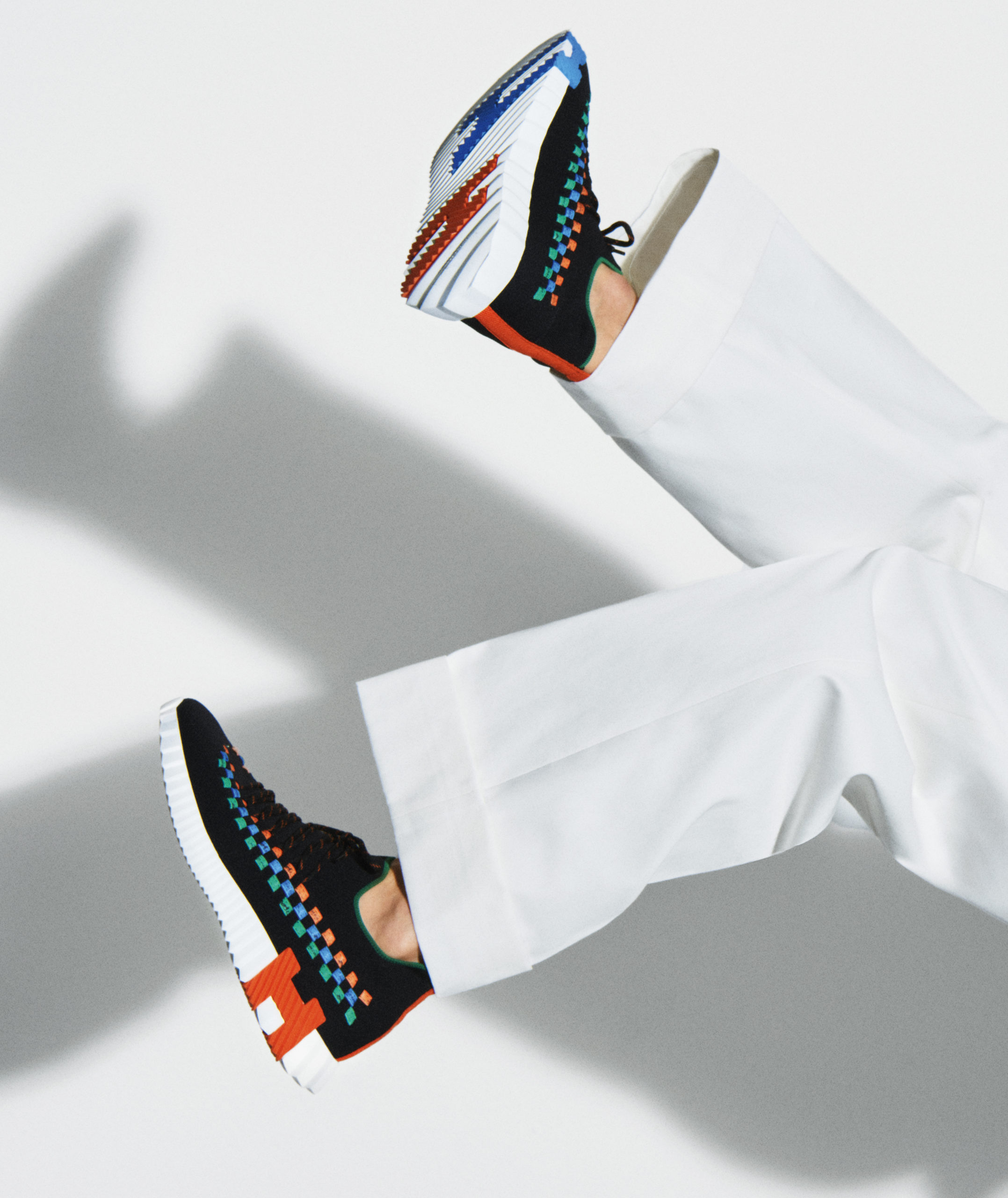 BRUNO TYZIO ED078386-1