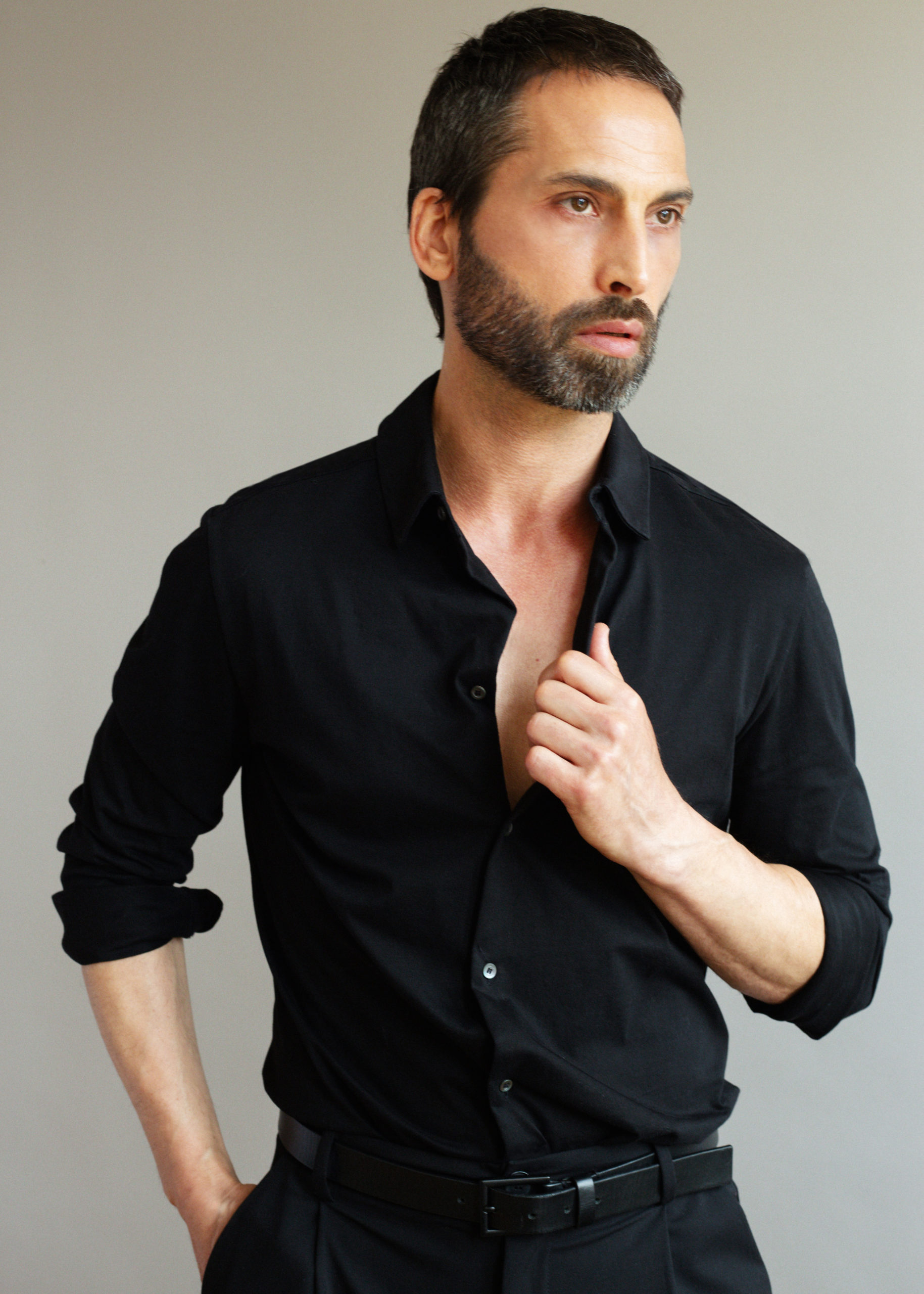 BRUNOTYZIO R3