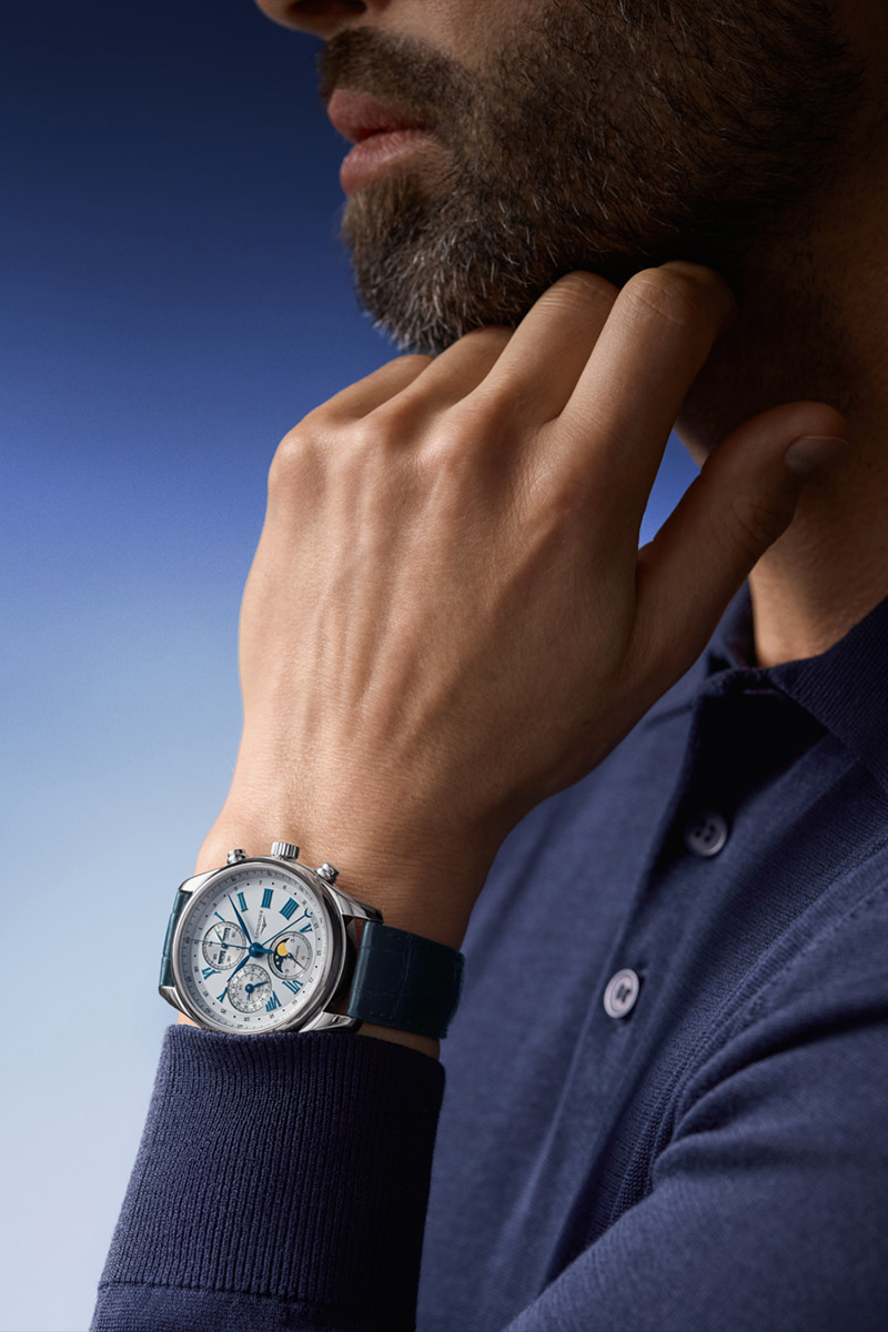 Bruno-Tyzio-mannequin-homme-model-fashion-model-french-actor-modeling-comedien-mains-feetmodel-detail-photomodel-Longines_2025