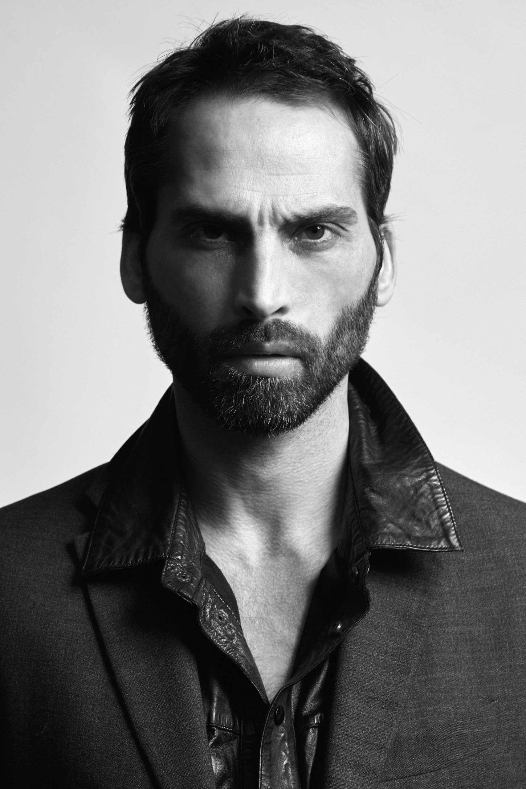 Mannequin Homme Mannequin de Détail Mains Campagne