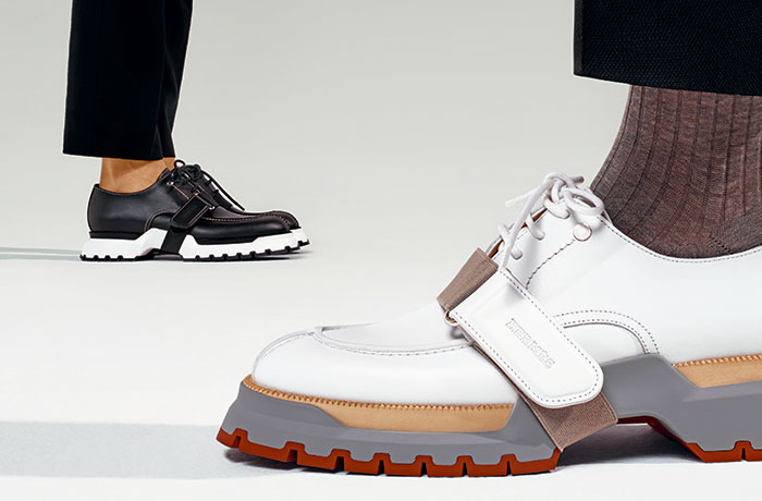 HERMES_LOOKBOOK_CHAUSSURES_LAYOUT_INTERIEUR_24