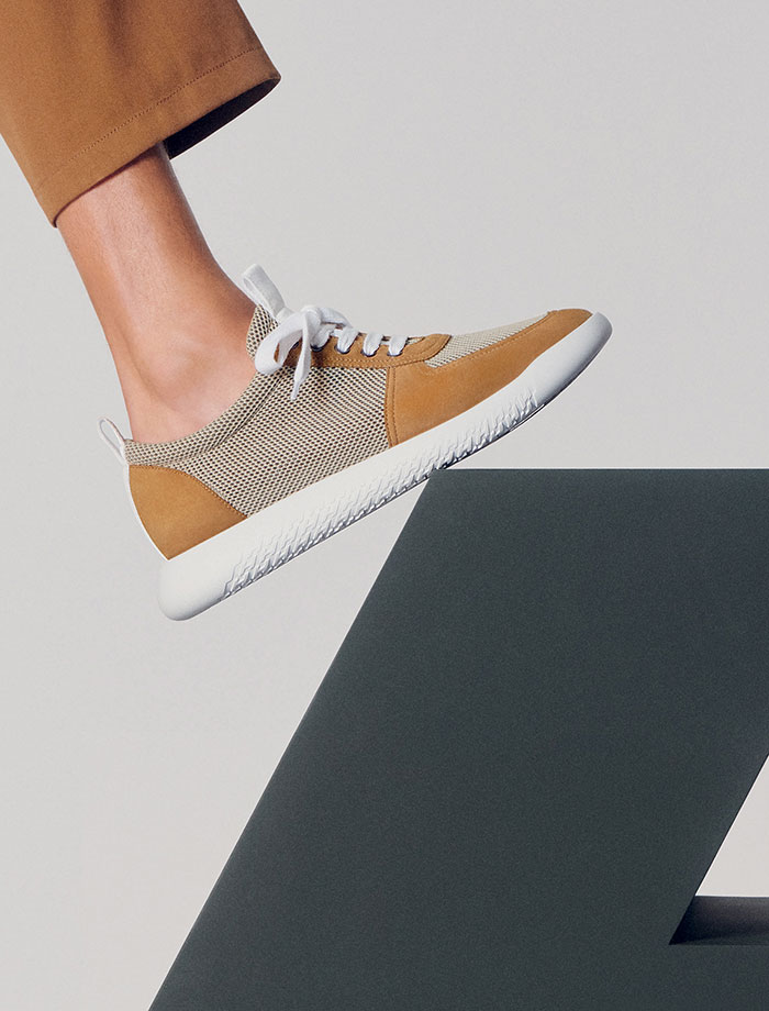 Lookbook_Chaussures_PE20-1-1