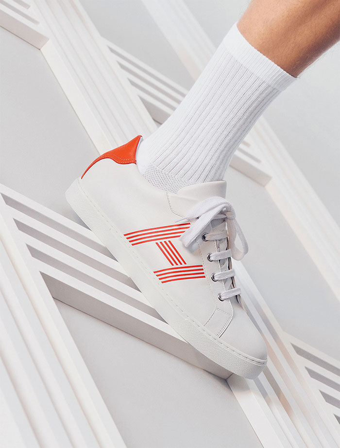 Lookbook_Chaussures_PE20-8