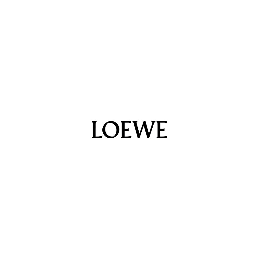 logo loewe