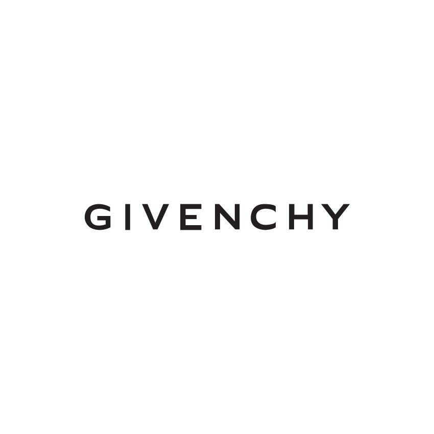 logo givenchy