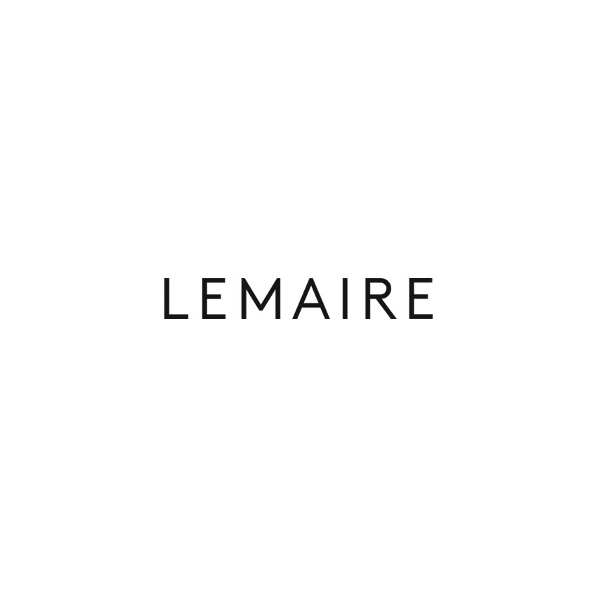 logo lemaire