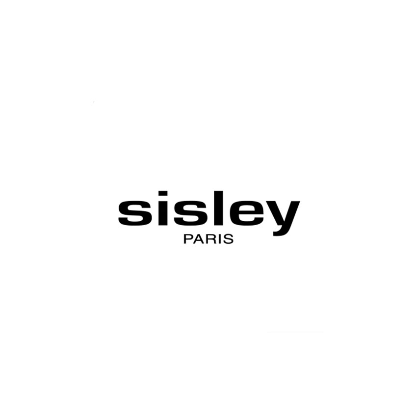 logo sisley