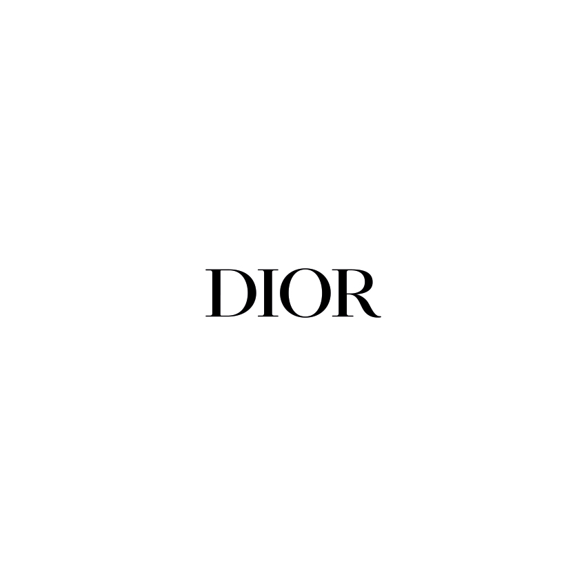 logo dior