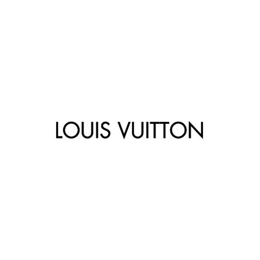 logo louis vuitton