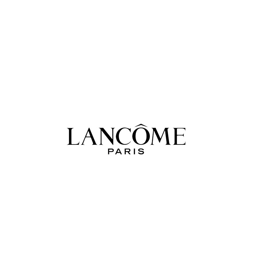 logo lancome