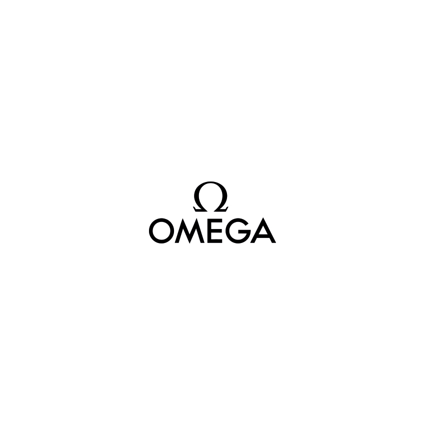 logo omega