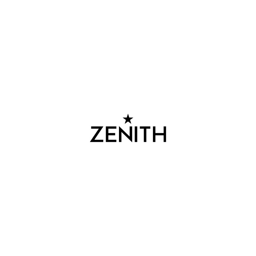 logo zenith