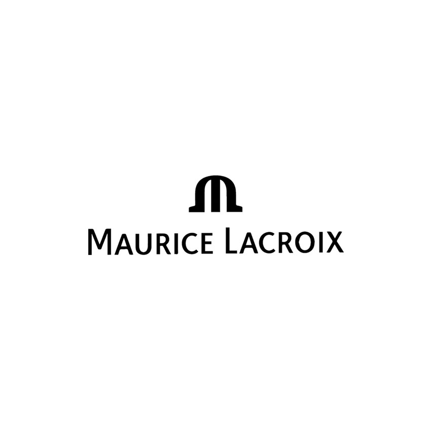 logo maurice lacroix