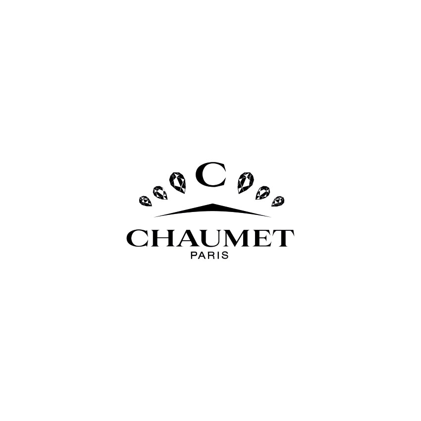logo chaumet