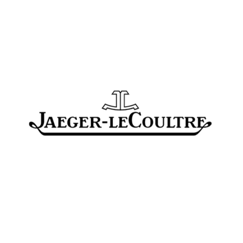 logo jaeger lecoultre