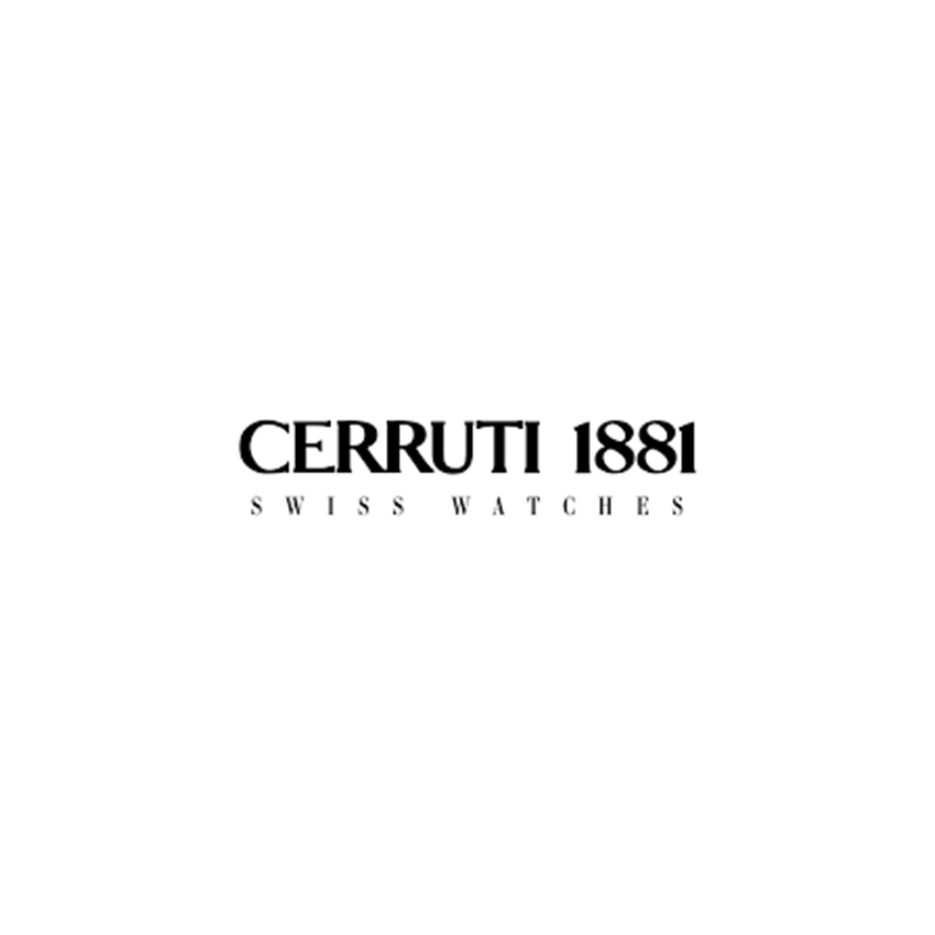 Mannequin-Homme-Mannequin-Pieds-Jambes-Danseur-Shooting-LookBook-Cerruti-Agence-Sport-Models-Paris