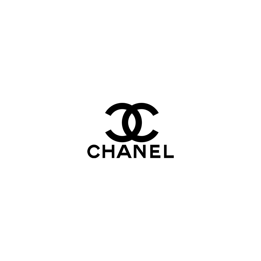 Mannequin-Homme-Mannequin-Pieds-Jambes-Danseur-Shooting-LookBook-Chanel-Agence-Sport-Models-Paris