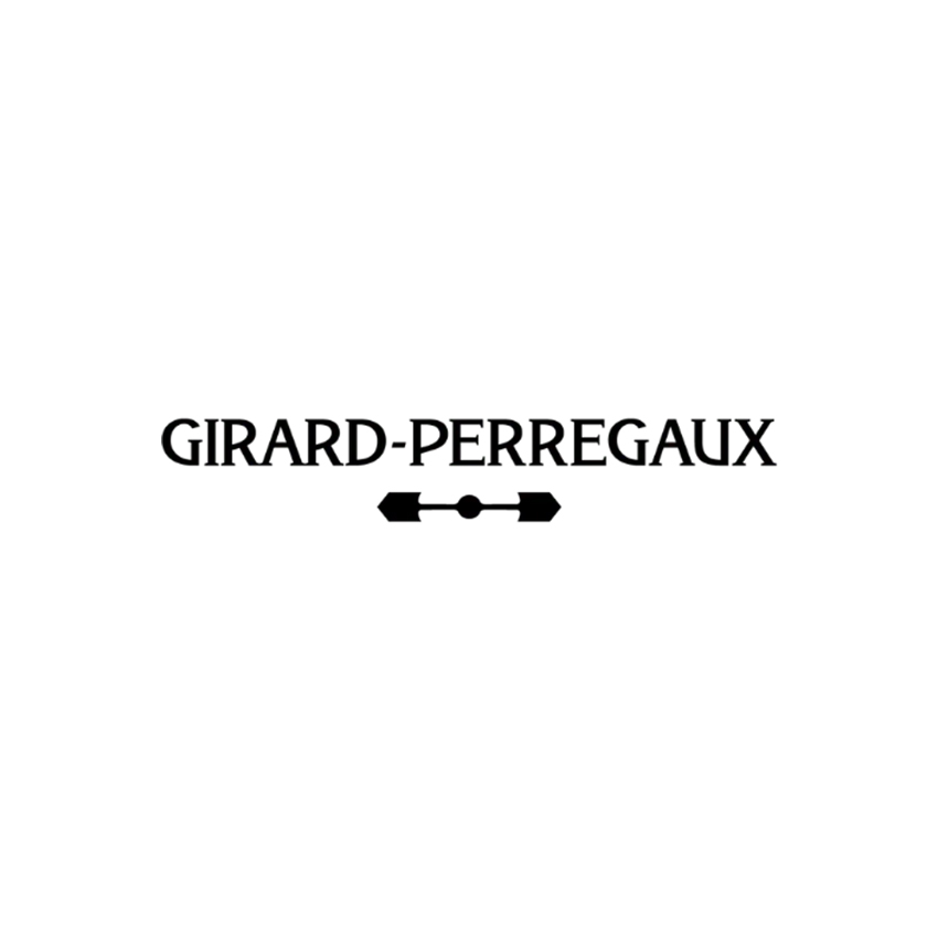 Mannequin-Homme-Mannequin-Pieds-Jambes-Danseur-Shooting-LookBook-Girard-perregaux-Agence-Sport-Models-Paris