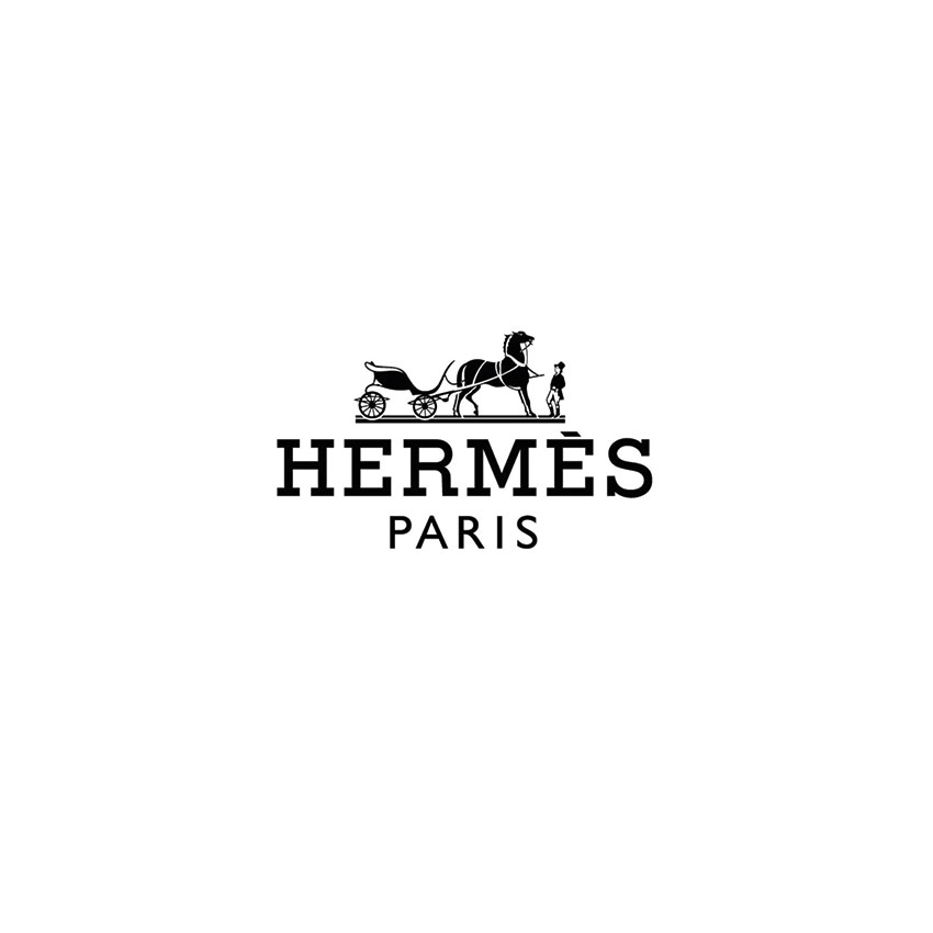 logo hermes