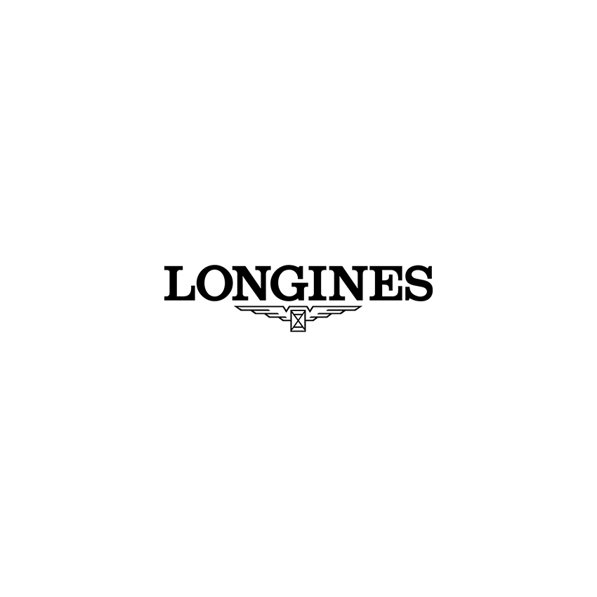 Mannequin-Homme-Mannequin-Pieds-Jambes-Danseur-Shooting-LookBook-Longines-Agence-Sport-Models-Paris