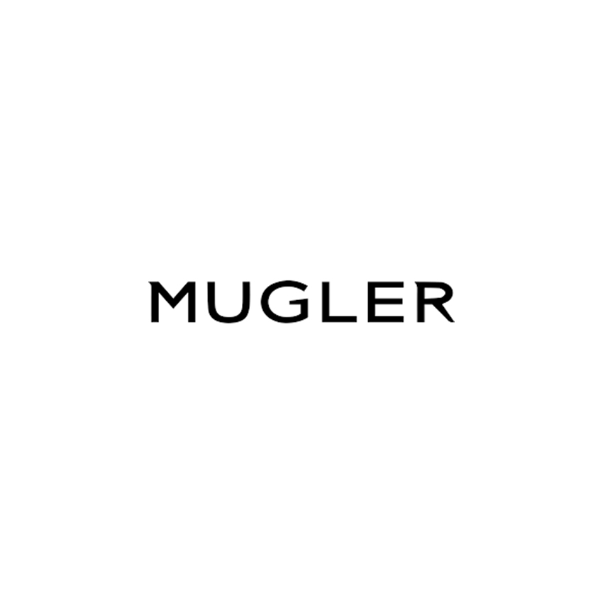 Mannequin-Homme-Mannequin-Pieds-Jambes-Danseur-Shooting-LookBook-Mugler-Agence-Sport-Models-Paris
