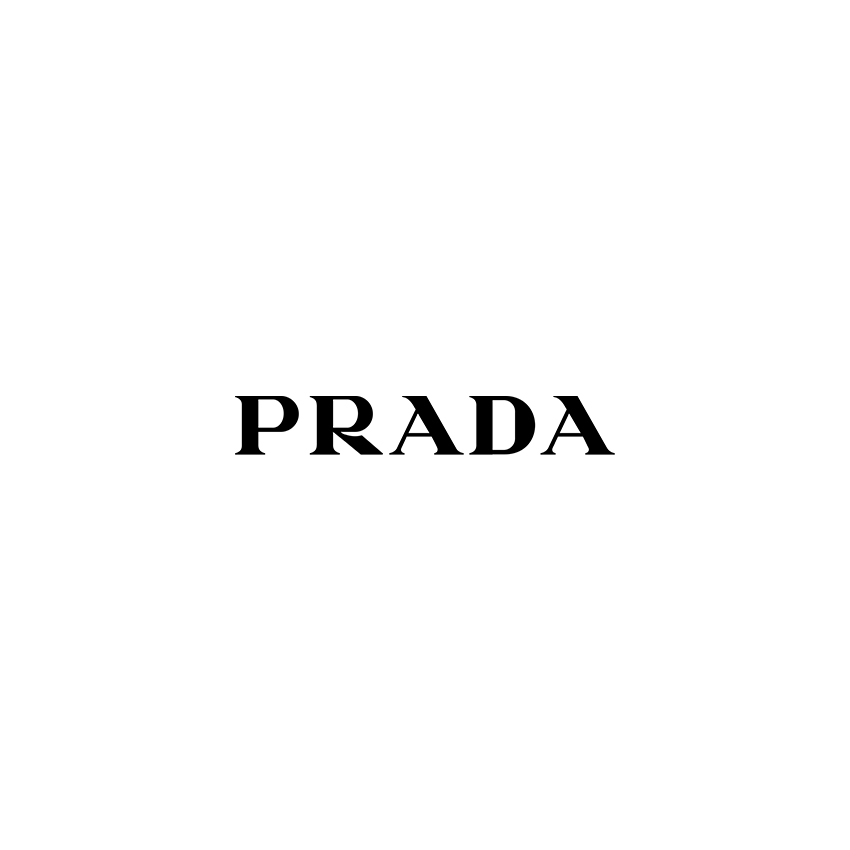 Mannequin-Homme-Mannequin-Pieds-Jambes-Danseur-Shooting-LookBook-Prada-Agence-Sport-Models-Paris