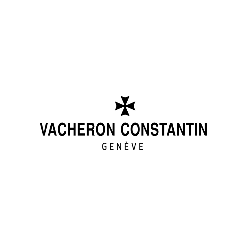 Mannequin-Homme-Mannequin-Pieds-Jambes-Danseur-Shooting-LookBook-Vacheron-constantin-Agence-Sport-Models-Paris-copie