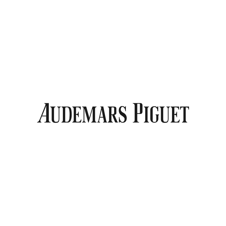 Mannequin-Homme-Mannequin-Pieds-Jambes-Danseur-Shooting-LookBook-audermars-piguet-Agence-Sport-Models-Paris
