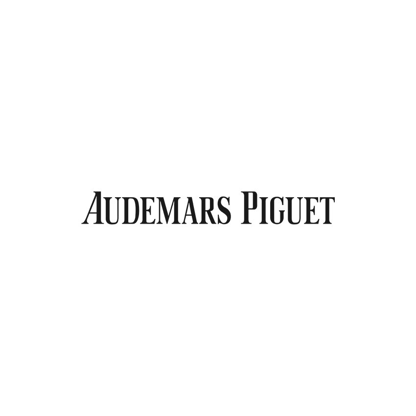 Mannequin-Homme-Mannequin-Pieds-Jambes-Danseur-Shooting-LookBook-audermars-piguet-Agence-Sport-Models-Paris