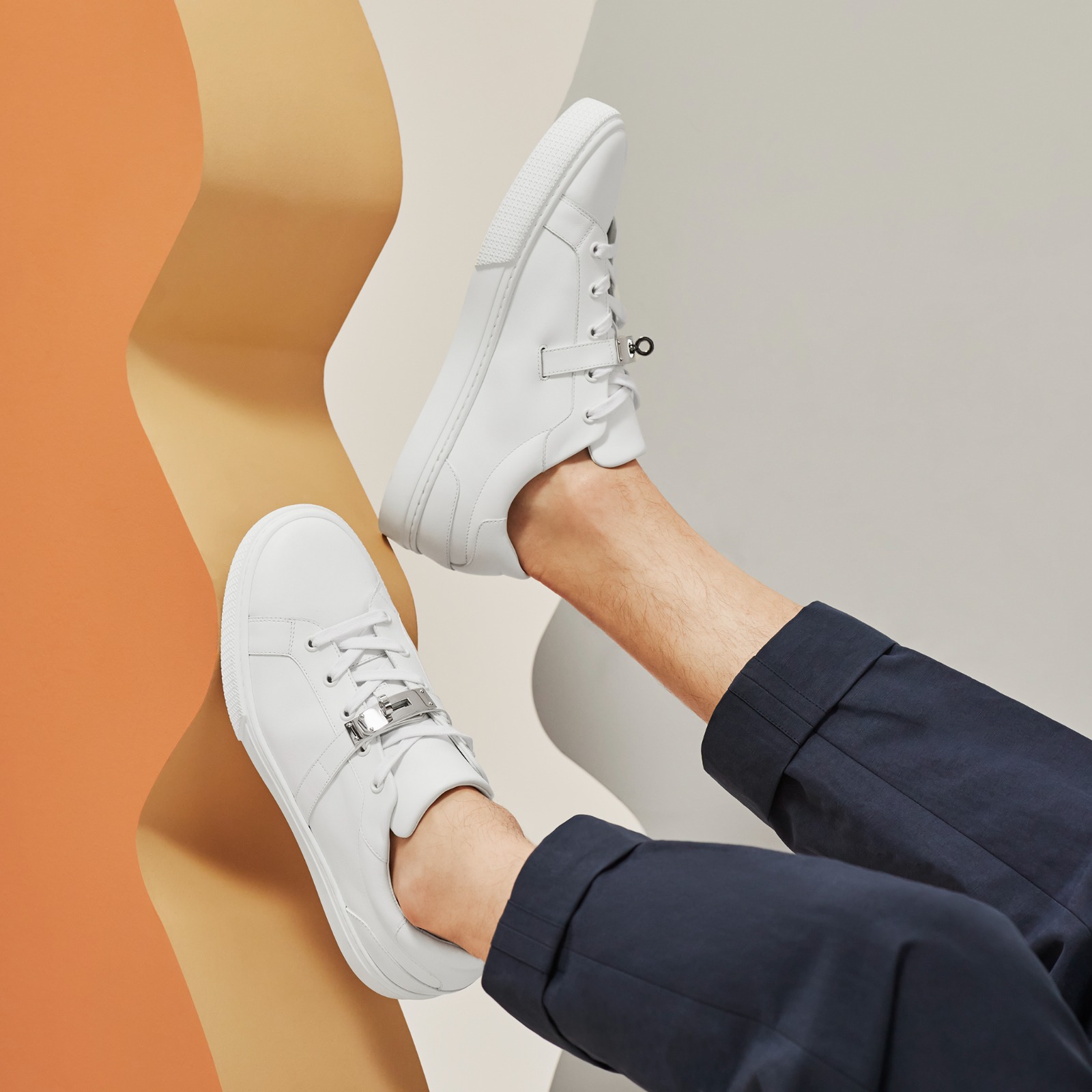 WhatsApp Image 2025-12-08 at 22.28.53