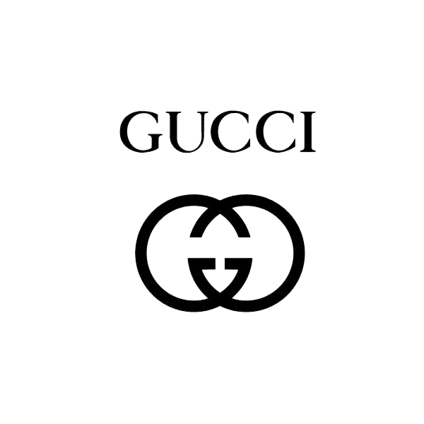 gucci-logoTransp