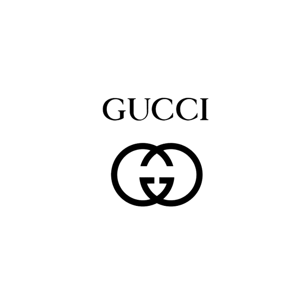 gucci-logoTransp